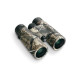 Binocolo Bushnell POWERVIEW - ROOF PRISM CAMO 10X42 MM
