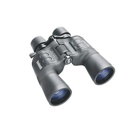 Binocolo Bushnell FALCON 10-30X50 MM