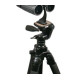Supporto per binocolo Bushnell