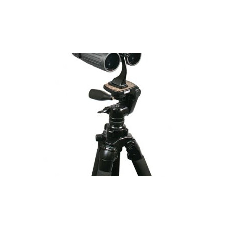 Supporto per binocolo Bushnell