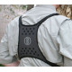 Kit binocolo di lusso Bushnell