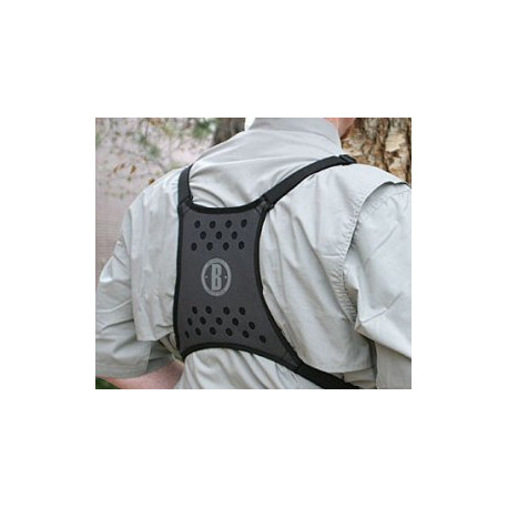 Kit binocolo di lusso Bushnell