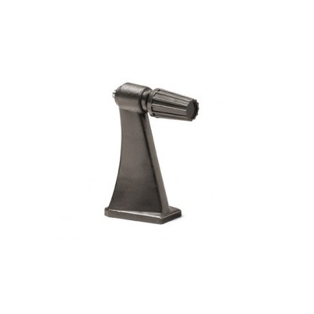 Supporto per binocolo su treppiede Bushnell
