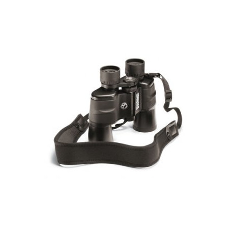 Cinghia in neoprene per binocolo Bushnell