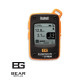 Gps portatile Bushnell BEAR GRYLLS D-TOUR