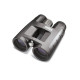 Binocolo Bushnell INFINITY 8.5X45 MM