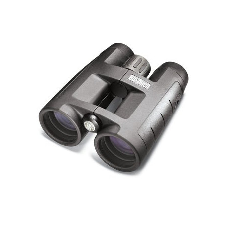 Binocolo Bushnell INFINITY 8.5X45 MM