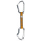 Rinvio CT  BASIC SET NY