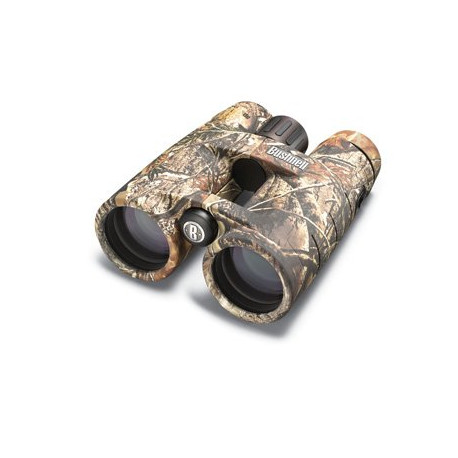 Binocolo Bushnell INFINITY CAMO 10.5X45 MM