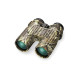 Binocolo Bushnell LEGEND - ROOF CAMO 8X32 MM