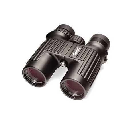 Binocolo Bushnell LEGEND - ROOF 10X42 MM