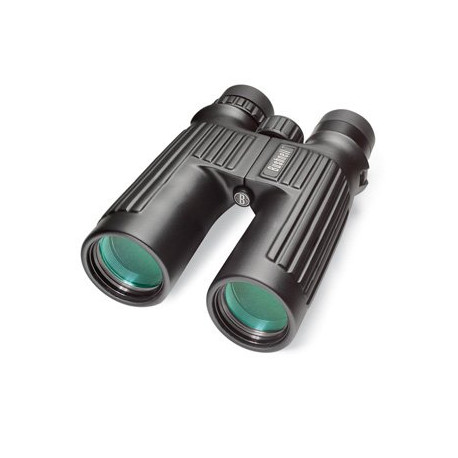 Binocolo Bushnell LEGEND - ROOF 12X50 MM