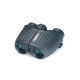 Binocolo Bushnell LEGEND - PORRO COMPATTO 8X26 MM