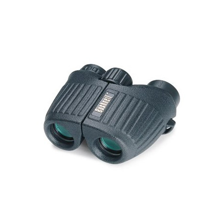 Binocolo Bushnell LEGEND - PORRO COMPATTO 8X26 MM