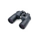 Binocolo Bushnell LEGEND - PORRO 12X50 MM