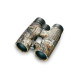 Binocolo Bushnell EXCURSION EX CAMO 8X36 MM