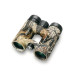 Binocolo Bushnell EXCURSION EX BOW HUNTER 7X36 MM