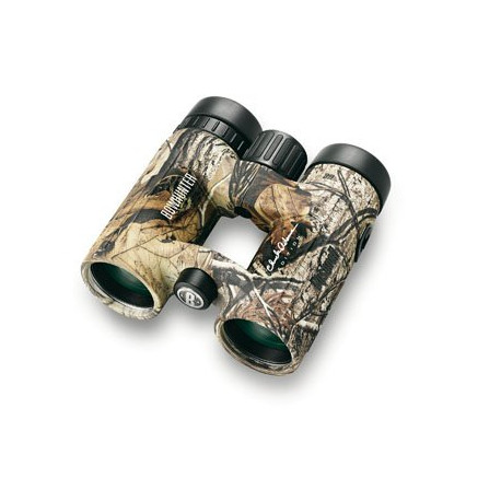 Binocolo Bushnell EXCURSION EX BOW HUNTER 7X36 MM
