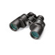Binocolo Bushnell NATUREVIEW PLUS 8X42 MM