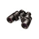 Binocolo Bushnell NATUREVIEW PLUS 10X42 MM