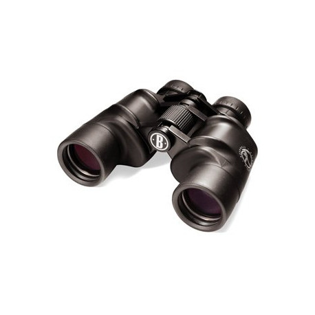 Binocolo Bushnell NATUREVIEW PLUS 10X42 MM