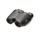 Binocolo Bushnell NATUREVIEW 8X30 MM