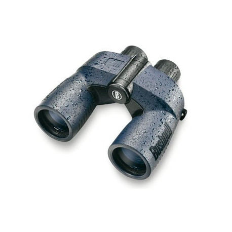 Binocolo con bussola digitale Bushnell MARINE 7x50 MM