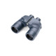 Binocolo Bushnell MARINE 7X50 MM