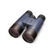 Binocolo in gomma antiscivolo Bushnell MARINE 7X50 MM