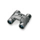 Binocolo Bushnell H2O 12X25 MM
