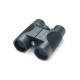Binocolo Bushnell H2O 8x42 MM