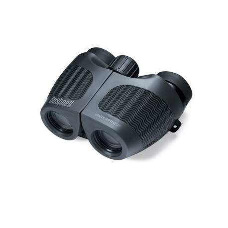 Binocolo Bushnell H2O 8X26 MM