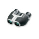 Binocolo Bushnell HEMISPHERE 8X25 MM