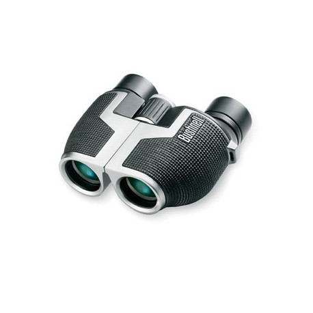 Binocolo Bushnell HEMISPHERE 8X25 MM