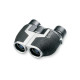 Binocolo Bushnell HEMISPHERE 10X25 MM