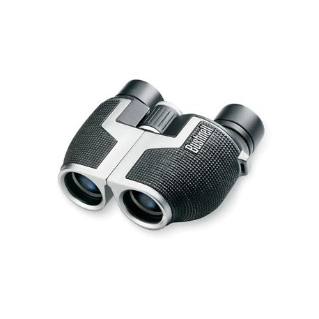 Binocolo Bushnell HEMISPHERE 10X25 MM