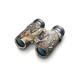 Binocolo Bushnell PERMAFOCUS CAMO 8X32 MM