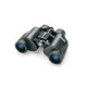 Binocolo Bushnell POWERVIEW - PORRO 7X35 MM