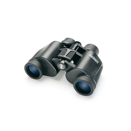 Binocolo Bushnell POWERVIEW - PORRO 7X35 MM