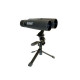 Kit Binocolo Bushnell POWERVIEW - ROOF 16X50 MM