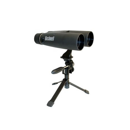 Kit Binocolo Bushnell POWERVIEW - ROOF 16X50 MM
