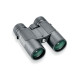 Binocolo Bushnell POWERVIEW - ROOF 10X42 MM