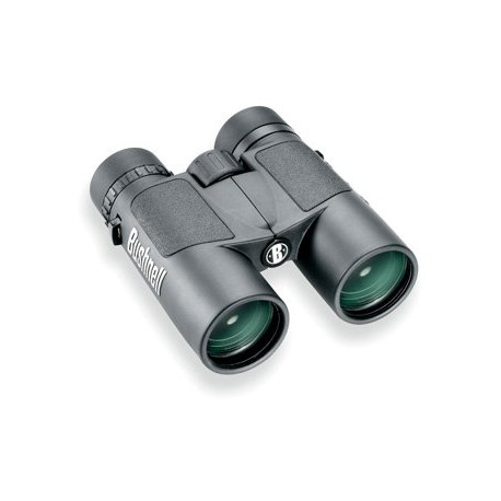 Binocolo Bushnell POWERVIEW - ROOF 10X42 MM