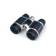 Binocolo Bushnell POWERVIEW - ROOF 4X30 MM