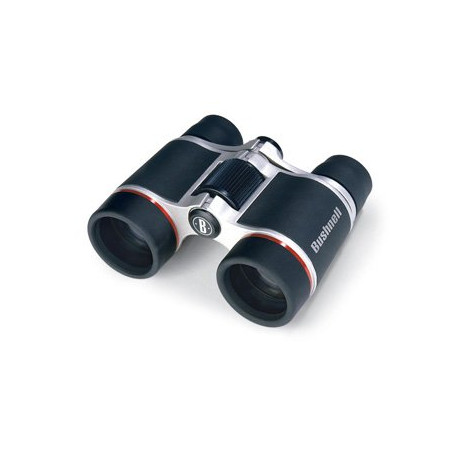 Binocolo Bushnell POWERVIEW - ROOF 4X30 MM
