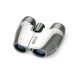 Binocolo Bushnell VOYAGER 10X25 MM