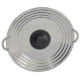 Coperchio speciale Brunner UNILID