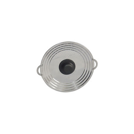 Coperchio speciale Brunner UNILID