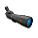 Cannocchiale Bushnell ELITE 20-60X80 MM
