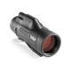 Monocolo Bushnell LEGEND ULTRA HD 10X42 MM